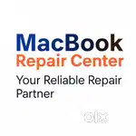 Apple Laptop Repair Near me, MacBook Repair Near Me, Apple repair