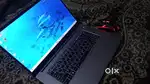 Infinix inbook y1 plus neo laptop