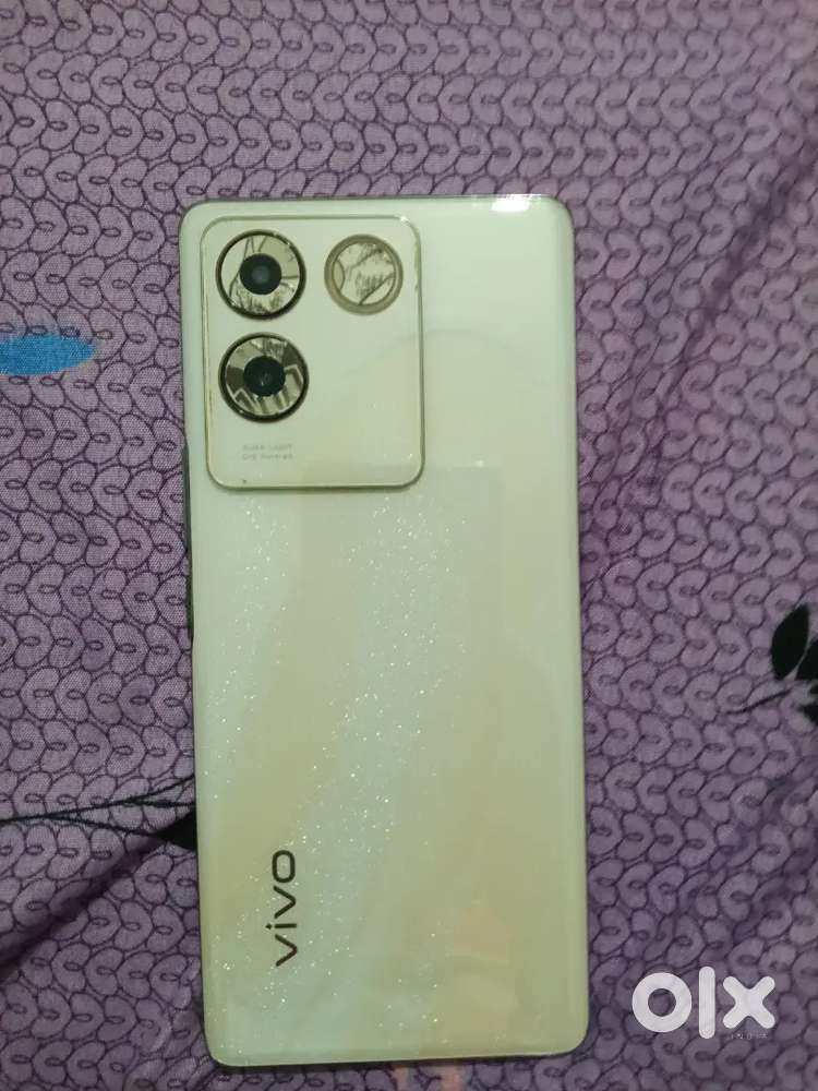 Vivo T2 Pro (8/128)