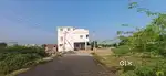 PLOT FOR Sale in Trichy near Somarasampettai