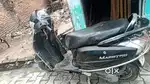 Best condition