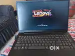 Lenovo V15