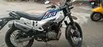 Xpulse 400v best bike