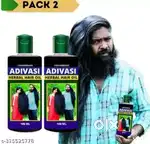 Neelambari medicine all type of hair