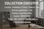 Banking Collection