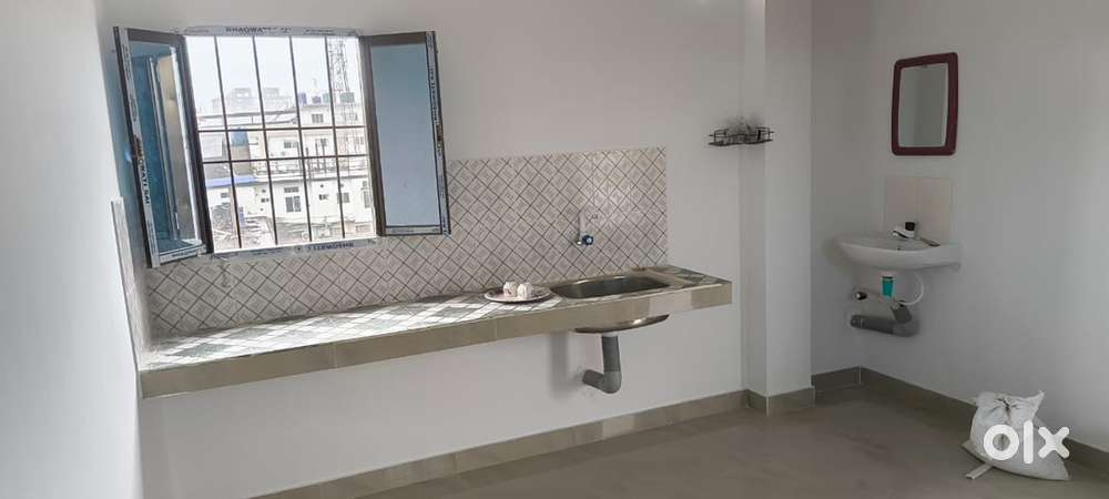 2BHK Rooms available for rent .