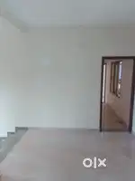Ready to move