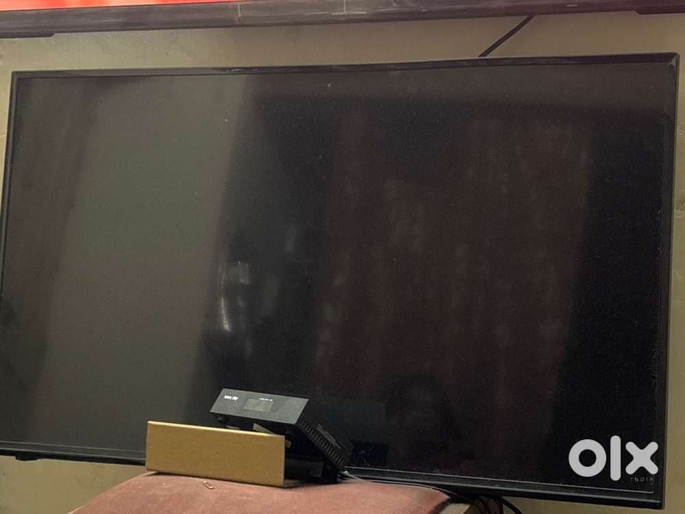 Led tv for sale