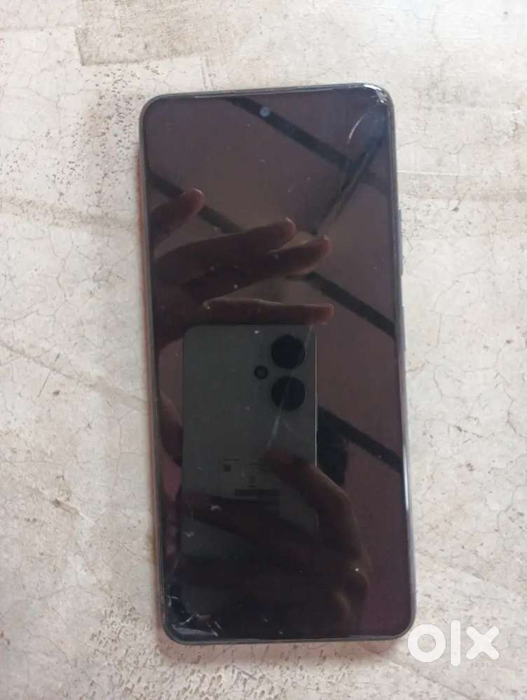 Redmi 5G 11T Pro