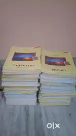 BASE JEE MAIN & JEE ADVANCED MATERIALS