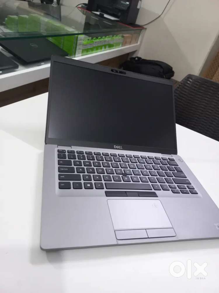 Dell Core i5 10th Generation laptop 16GB RAM 512GB GB SSD 2in1 Laptop