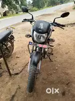 Bs4 good condition