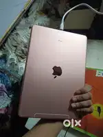 Apple iPad Pro (10.5-inch) 4G 64GB - sim support