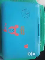 DVD laptop