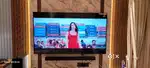 any brand tv installation and services