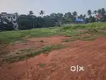 Premium Residential Plot for Sale – Near Rajagiri Hospital, Aluva