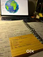 I'm a teacher and I'm searching for home tuition