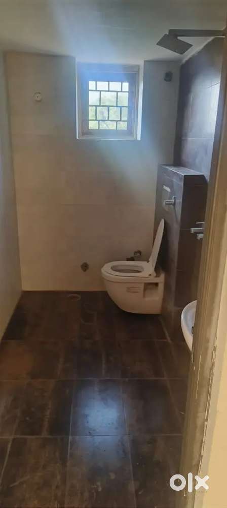 1 room 1 kitchen and bathroom