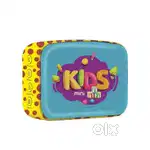 Saregama Carvaan Mini kids: fun & learning on the go!