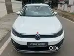 Volkswagen Virtus 1.0 Highline TSI AT, 2024, Petrol