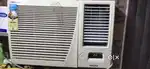 Voltas 1.5 ton