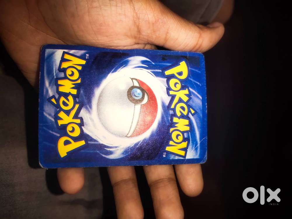 Charizard v stage basic f-154/174