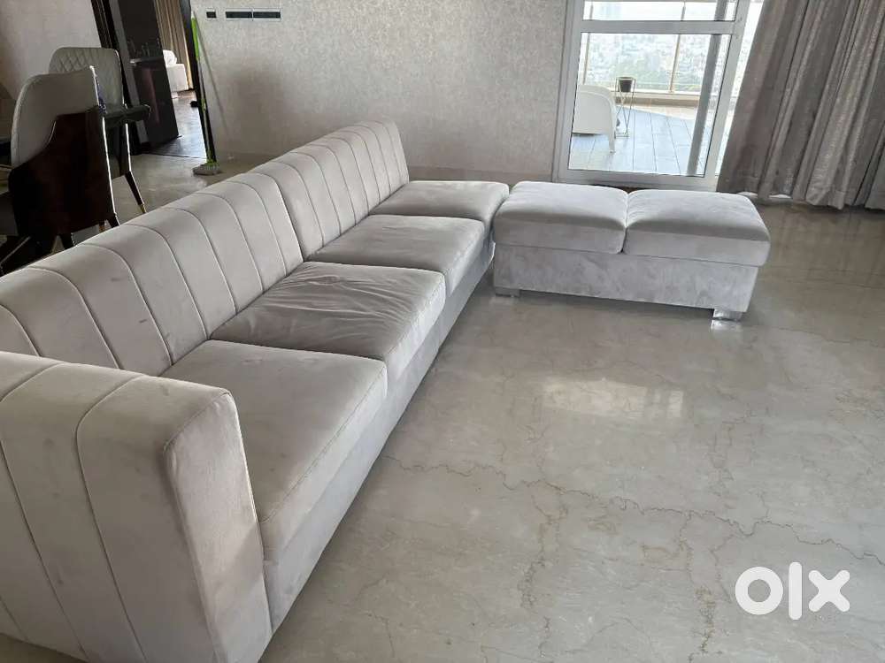 Sofa for Sale