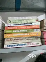 Electrical and electronics engineering BOOKS GATE ESE MATERIAL NOTES