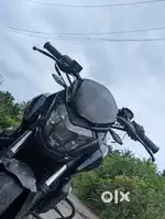 Dominor 400