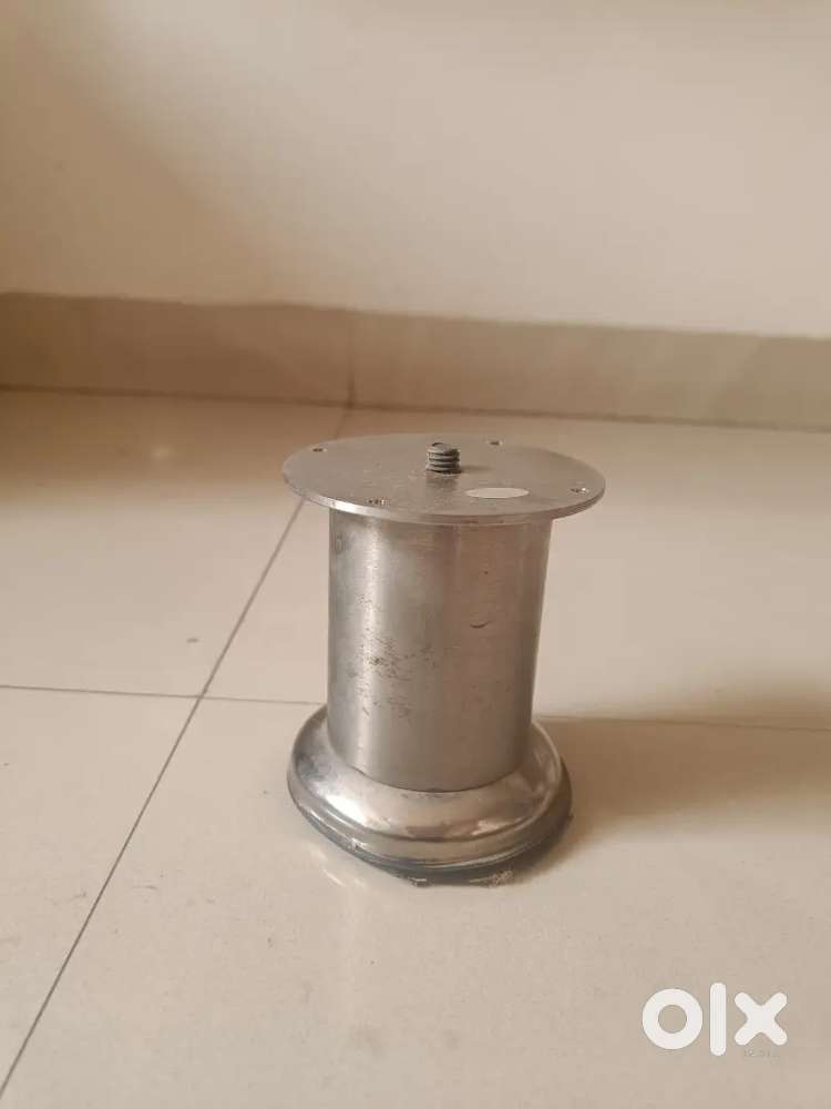 Sofa - legs (12 piece)