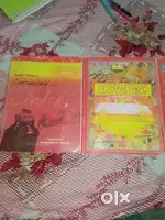 Class 10th Books