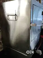 54 idali/Modak steamer