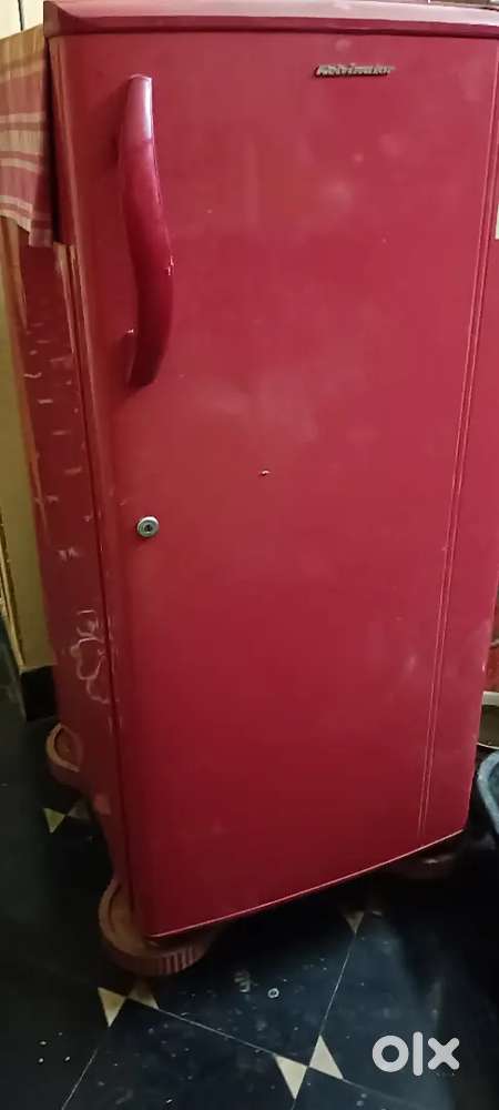 Refrigerator  for sale