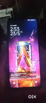 Redmi A4 5G 4RAM 128