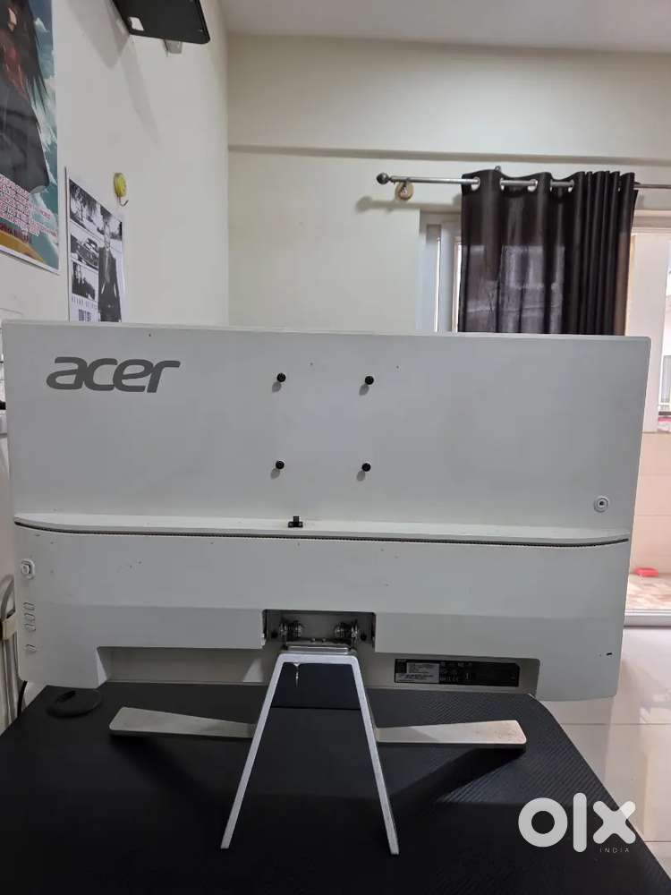 Acer  Monitor