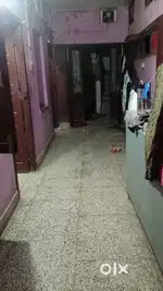 Room for rent for batchelor ( safe for girl , Family home )
