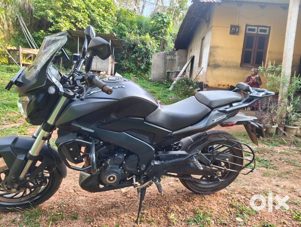 0-100 in 7 sec All LED lights no damage