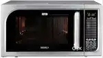 IFB Convection Microwave with Oven 38 L (All-in-One))