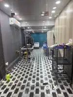 Dog caretaker urgent Required