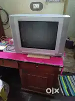 TV selling