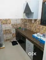 Only for girls
