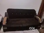 3 piece sofa set