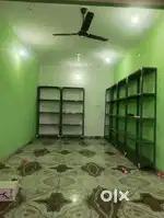 Rack For shop