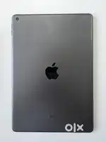 Very Less used Ipad (7th generation) 128 GB for sale in mint condition