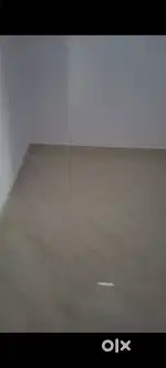 Single rooms.