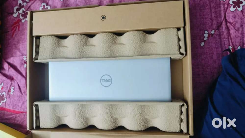 Dell inspiron 15
