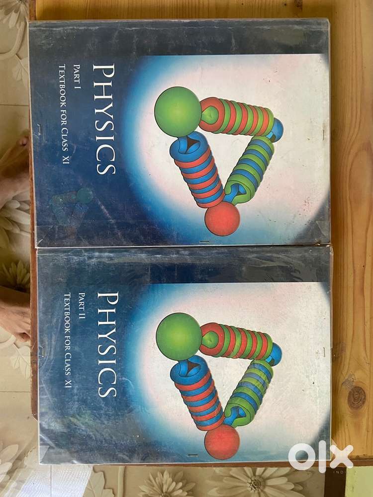 Neet preparation book