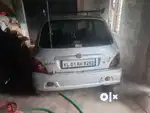 Zen diesel for sale