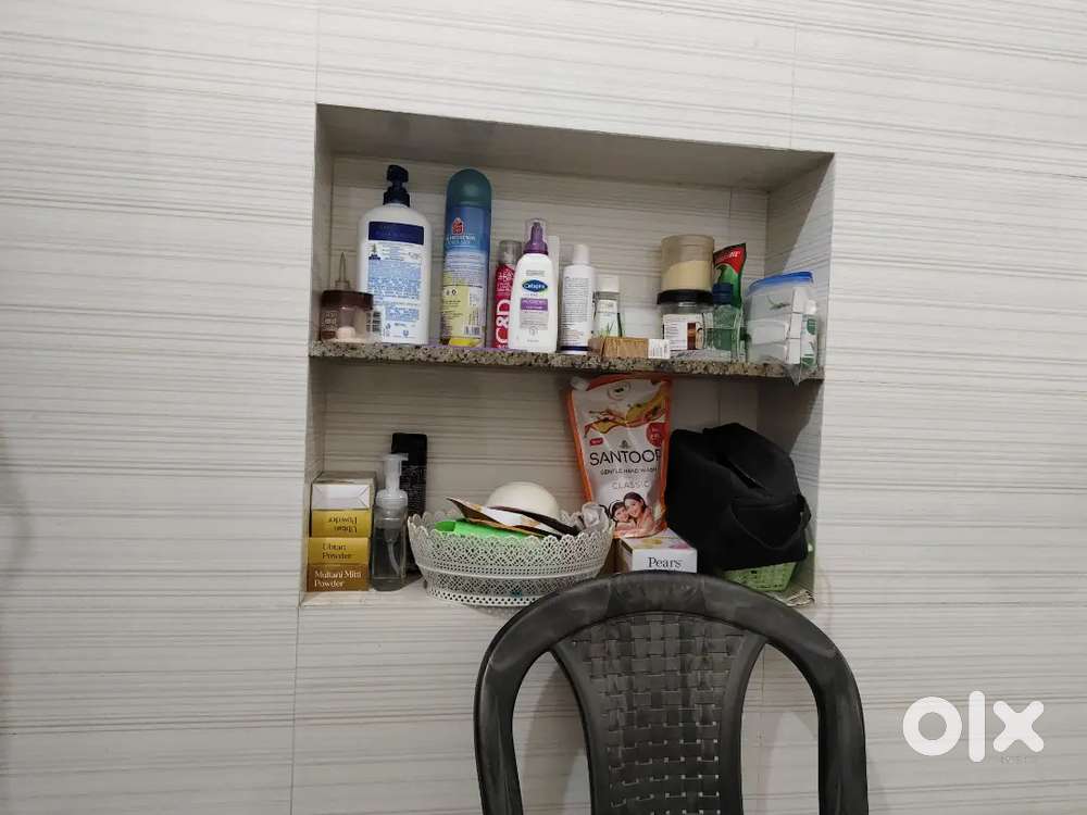 Health & Wellness Advisor