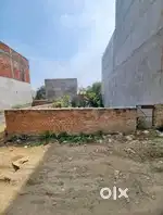 अयोध्या में गौशाला के लिए संपर्क करेंbb
